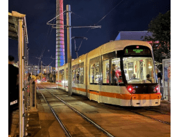 Plus de 60 000 personnes signent une pétition pour sauver les trains de nuit Paris-Berlin et Paris-Vienne
