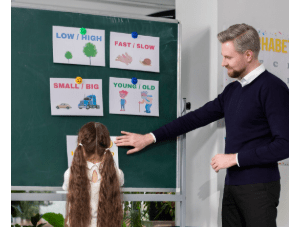 Une enseignante de l'Alberta lance une pétition pour mettre fin au financement des écoles privées Une enseignante de l'Alberta lance une pétition pour mettre fin au financement des écoles privées