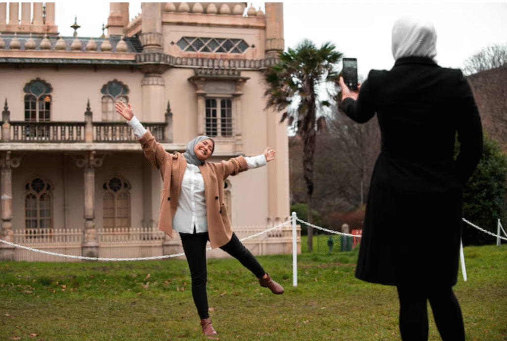 Les amoureux du patrimoine réclament la restauration urgente de Notre-Dame-de-Reims