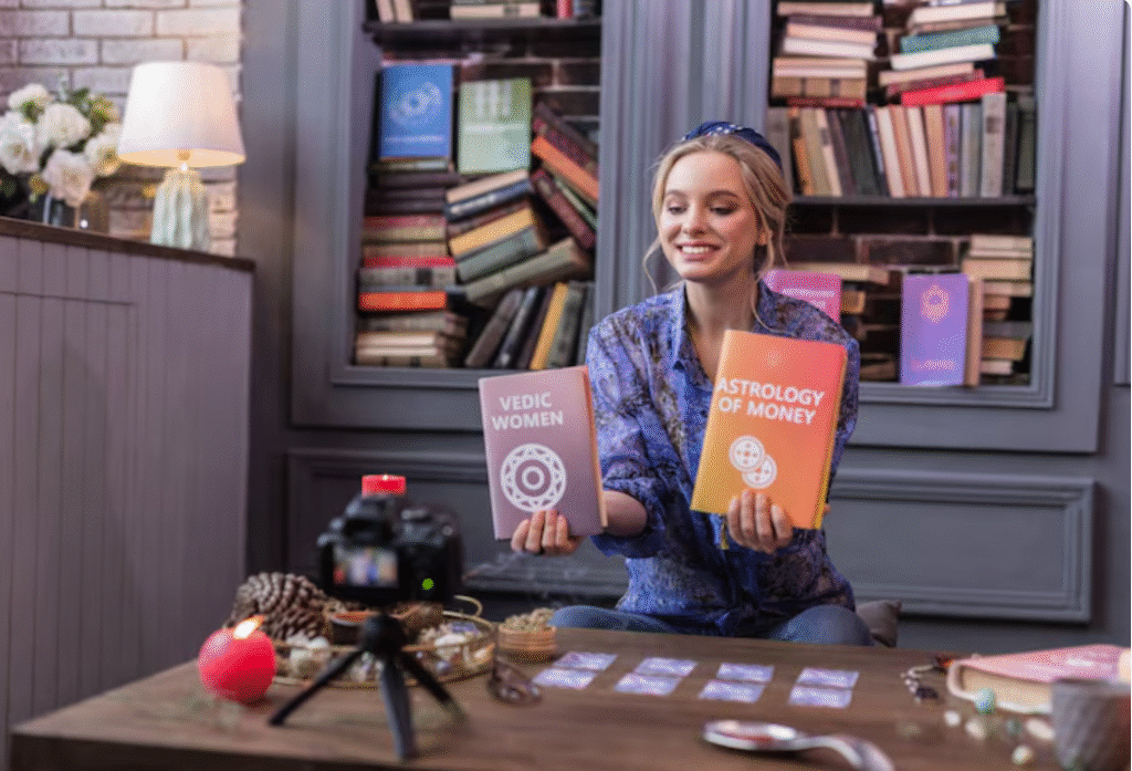 Des écrivains lancent un appel pour sauver les librairies indépendantes