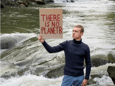 La pétition contre les mégabassines en France prend de l’ampleur