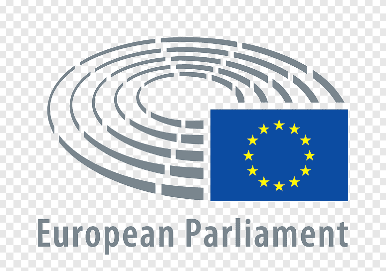 Accueil | PETI | Commissions | Parlement européen Accueil | PETI | Commissions | Parlement européen
